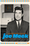 Love and Fury: Joe Meek