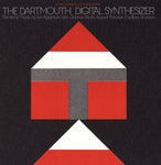The Dartmouth Digital Synthesizer