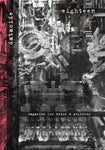 Datacide Eighteen - magazine for noise & politics