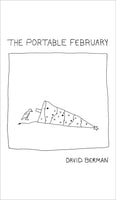 The Portable February