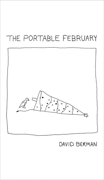 The Portable February