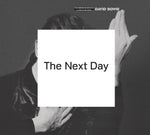 The Next Day (3 Bonus Tracks)