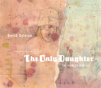 The Good Son vs The Only Daughter - The Blemish Remixes