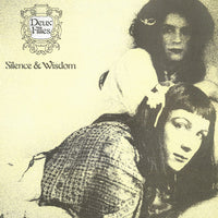 Silence & Wisdom / Double Happiness