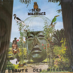 Beauté Des Mirages