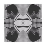I Had The Craziest Dream: Modern Jazz And Hard-Bop In Post War London, Vol. 1
