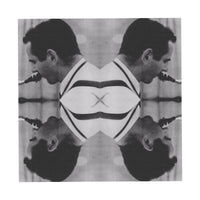 I Had The Craziest Dream: Modern Jazz And Hard-Bop In Post War London, Vol. 1