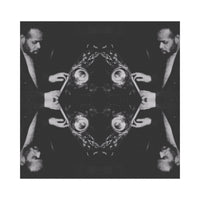 I Had The Craziest Dream: Modern Jazz And Hard-Bop