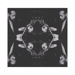 I Had The Craziest Dream: Modern Jazz And Hard-Bop
