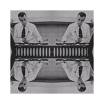 I Had The Craziest Dream: Modern Jazz And Hard-Bop In Post War London, Vol. 3