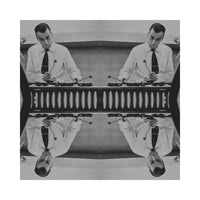 I Had The Craziest Dream: Modern Jazz And Hard-Bop In Post War London, Vol. 3