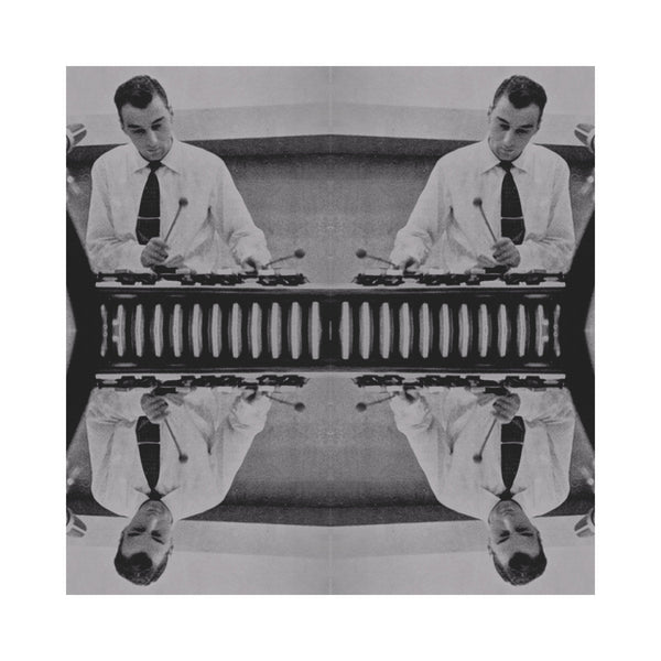 I Had The Craziest Dream: Modern Jazz And Hard-Bop In Post War London, Vol. 3