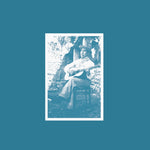 Reminiscences of Raktako