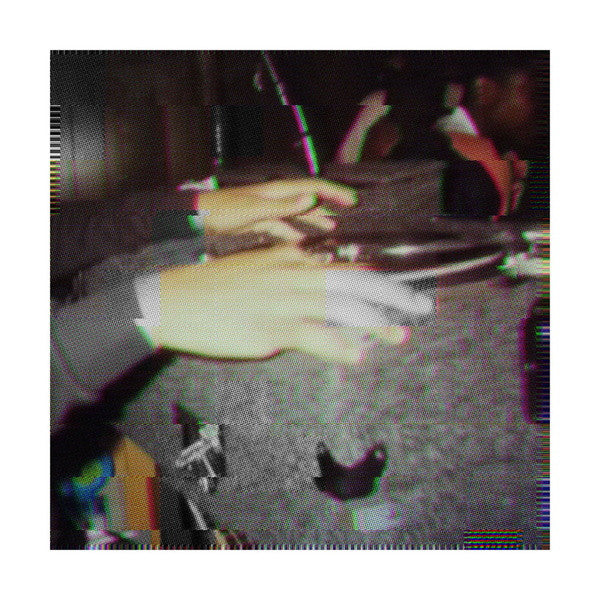 The Witch Is Back (High School Party Promo M)