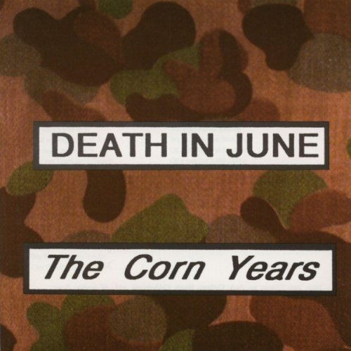 The Corn Years