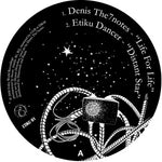 Life For Life / Distant Star / Aldalon / Abnyn