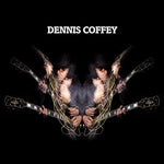 Dennis Coffey