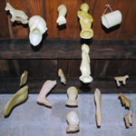 Ex-voto