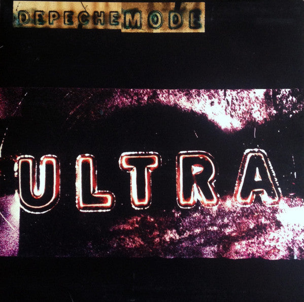 Ultra