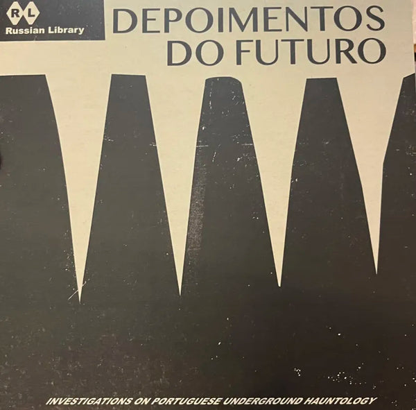 Depoimentos do Futuro