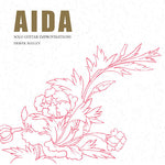 Aida - Solo Guitar Improvisations