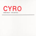 Cyro
