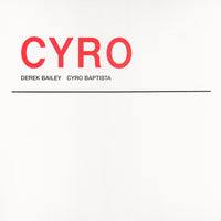 Cyro