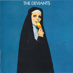 The Deviants