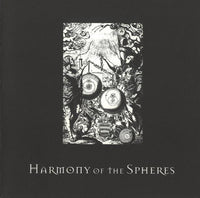 Harmony Of The Spheres