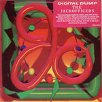 Digital Dumb
