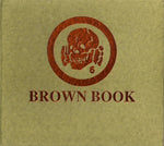 Brown Book