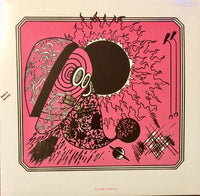 Disco 3000