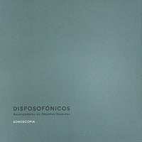 Disposofónicos