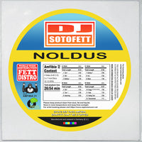 Noldus