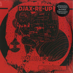 Djax-Re-Up - Volume 2