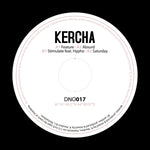 Absurd EP