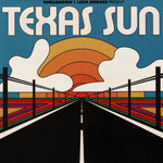 Texas Sun
