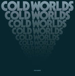 Cold Worlds