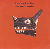 Don´t Mind Talking