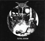 Total Doom