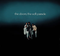 The Soft Parade