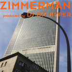 Zimmerman
