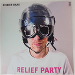 Relief Party