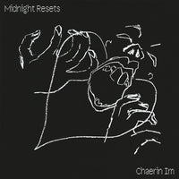 Midnight Resets