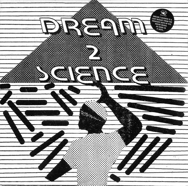 Dream 2 Science