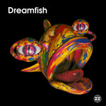 Dreamfish