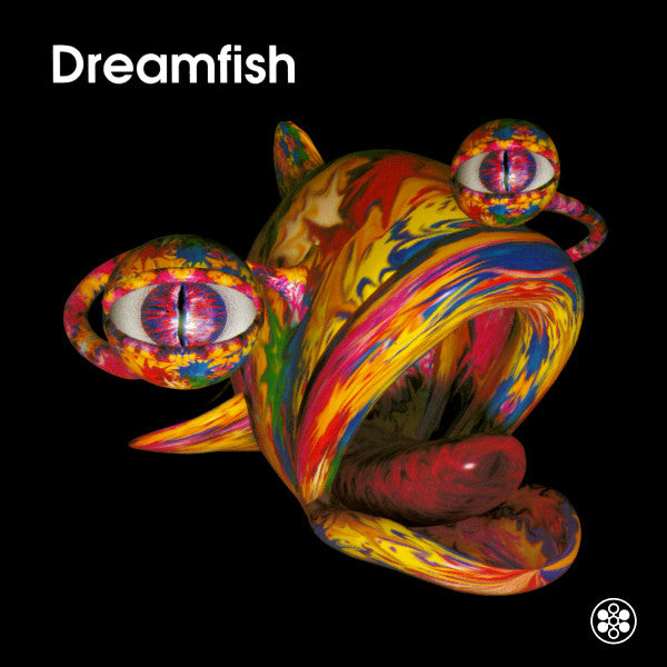 Dreamfish