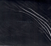 L´Aiguille Du Dru