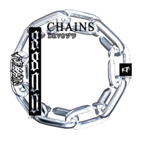 CHAINS