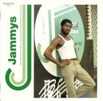 King Jammys Dancehall 2: Digital Roots & Hard Dancehall 1981